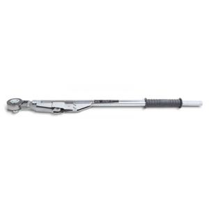 Beta 3/4 ''<span class=keywords><strong>Break</strong></span>-back mô-men xoắn wrenches Chất lượng cao cấp cho sử dụng chuyên nghiệp - Product Image 1