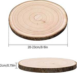 Handmade Classic Mother of Pearl Coaster Set Custom <b>Wood</b> with Bone Brass Inlay Black & White MOP for Kitchen & Party Made India - Product Image 6