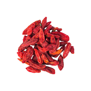 Baya Goji de alta calidad ofrecida para los mercados de superalimentos al por mayor - Product Image 3
