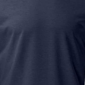 2024 dernière conception personnalisée hommes coupe ajustée hommes survêtement sur mesure hommes Jogging costume produits Offre Spéciale - Product Image 6