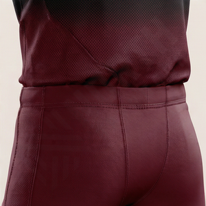 Última Novedad en Uniformes de Fútbol Americano, Ropa Deportiva Profesional, Precio Competitivo, Equipamiento de Entrenamiento de Alto Rendimiento - Product Image 4