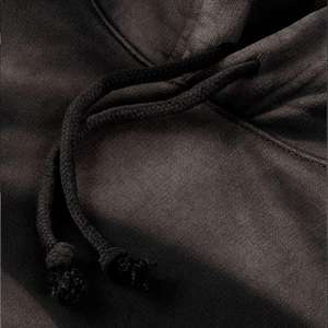 Réglable Meilleurs Hoodies Personnalisés Pour Hommes Respirant Personnalisé 100% Coton Mélangé Hoodies Hommes À Vendre Pakistan Made - Product Image 1