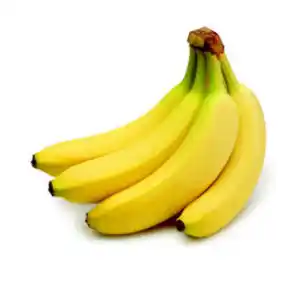 新鲜绿色卡文迪许香蕉供应商-出口新鲜冷冻水果的新鲜香蕉