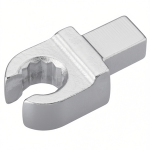 Llave de Boca Abierta Hazet, Producto de Alta Calidad - Product Image 3