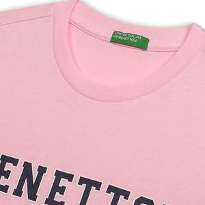 OEM personalizado de gran tamaño crop boxy fit camiseta de los hombres 100% algodón caída del hombro streetwear liso Camiseta para los hombres de gran tamaño camiseta - Product Image 3