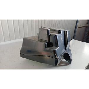 ซับวูฟเฟอร์ AUDI A3 ซีรีส์ (8P1) (08>12) รุ่น 8P4035382E CAY - Product Image 6