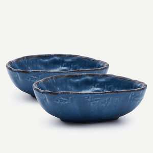 Taza de Porcelana Minimalista con Acabado Mate, Tapa de Madera y Cuchara, Apta para Lavavajillas, para Oficina o Cocina, Juego de Regalo - Product Image 4