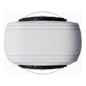 Cámara de Acción X5 Blanco Satinado Paquete Estándar 935468 Producto de Drones para Exteriores - Product Image 3