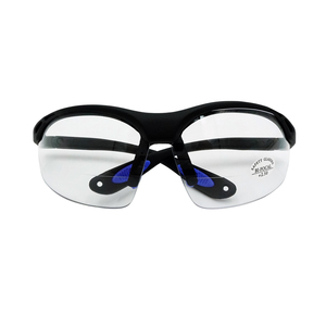 SA1956X Gafas DE SEGURIDAD bifocales ajustables en ángulo - Product Image 4
