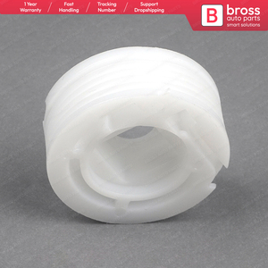 BWR1111 roue de régulation de fenêtre gauche-droite pour Corolla envoyée de turquie Bross pièces automobiles - Product Image 3