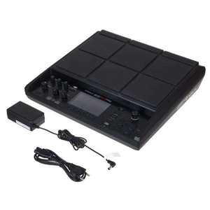 Meilleures ventes : Pad d'échantillonnage SPD-SX PRO fabriqué aux États-Unis - Product Image 1