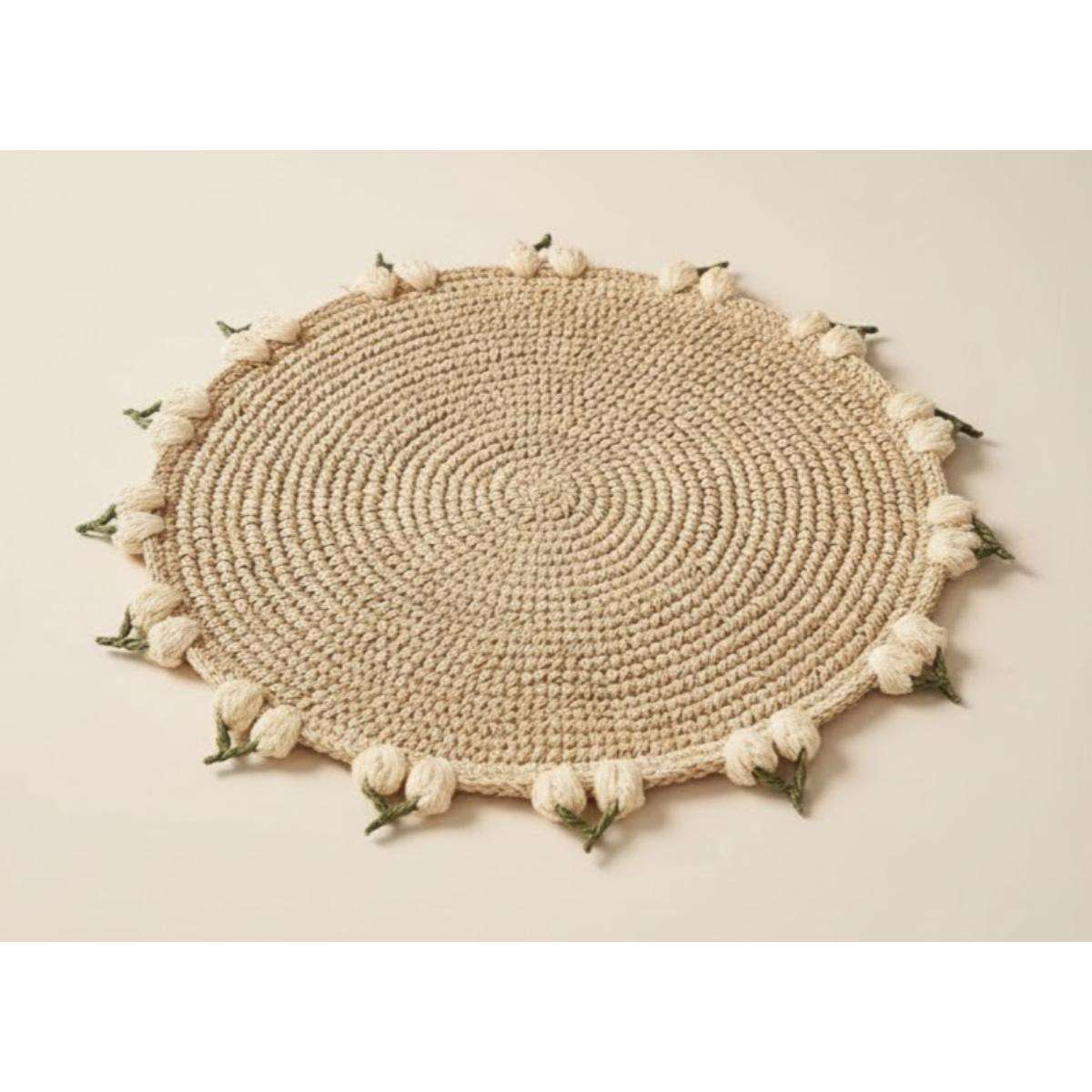 ตามที่แสดงในภาพ