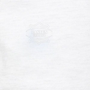 Pantalones Cortos Ligeros para Hombre al por Mayor, 100% Algodón, Cintura Media, Secado Rápido, Cómodos, Transpirables, Casuales, para Venta en Línea - Product Image 6