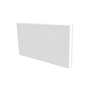 Panel de Aislamiento Térmico para Tablero de Fibra Cerámica, Chimeneas, Hornos y Horno de Cocción - Product Image 5