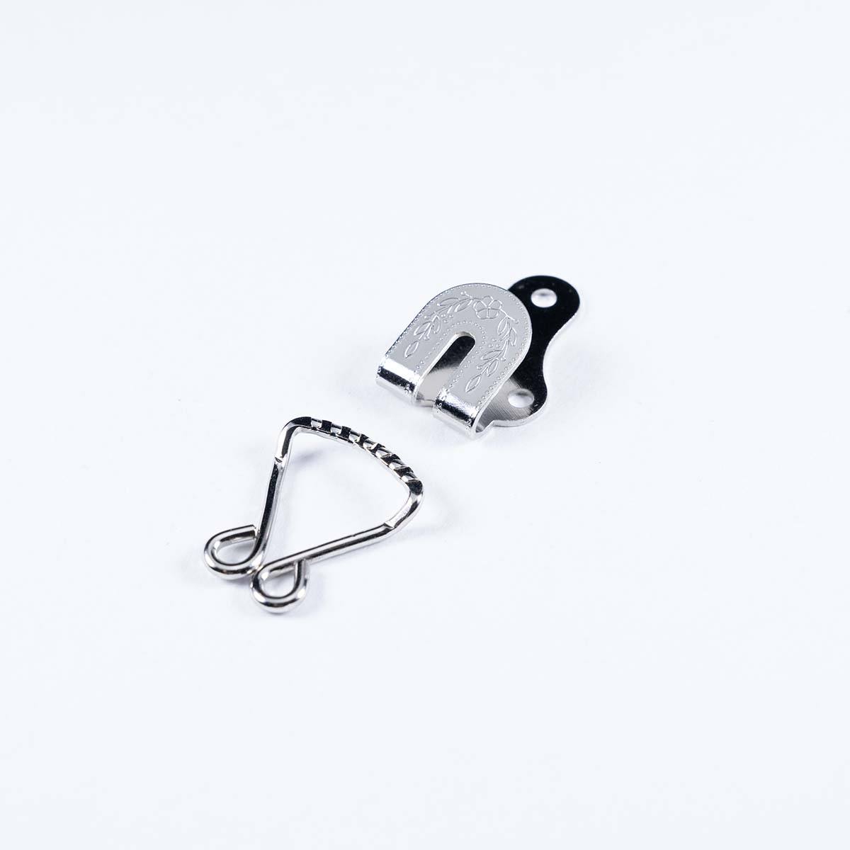 นิกเกิล