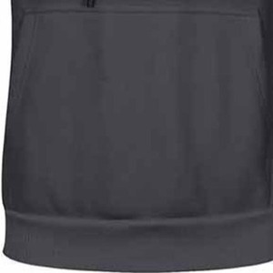 Sweats à capuche équestres pour hommes entièrement personnalisés style parfait vente à chaud taux raisonnable Sweats à capuche équestres pour hommes avec un poids léger - Product Image 4