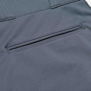 Wholesale Knee Length <b>Knickers</b> Pants Athletic Sports Pants Blank Men's Baseball Pant <b>Knickers</b> - Product Image 6