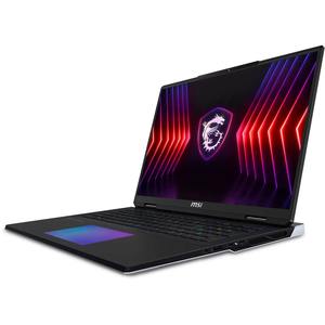 Portátiles para Juegos Titan 18 HX A14VIG-036US de Alta Gama, I9-14900HX, RTX 4090, 128 GB de RAM, 4 TB de SSD, 100 % Originales de Fábrica Sellados - Product Image 2