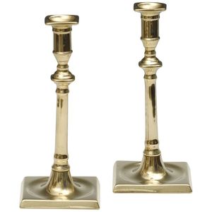 Set of 3 <b>Candle</b> Stand Decoration Antique Candlestick Holder <b>Taper</b> Brass Metal <b>Candle</b> Holder Gold Wholesale Manufacturer Supplier - Product Image 5