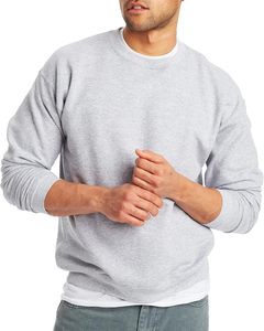 Sweatshirts pour hommes les plus demandés par les clients, tous imprimés en couleur, qualité fine par le fabricant pour les sweatshirts pour hommes - Product Image 4