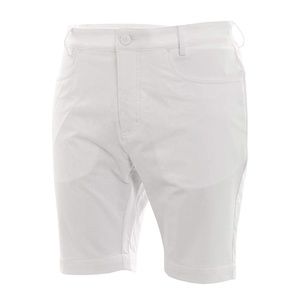 Top Trending <b>Men</b> <b>Shorts</b> OEM Service Wholesale Custom Design New Arrival Private Label Adults Heavy Demand Breathable <b>Men</b> <b>Shorts</b> - Product Image 1