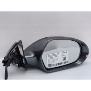 กระจกมองข้างขวา AUDI A6 Avant Serie C7 (4G5) 4G1857410BB01C (11>18) - Product Image 5