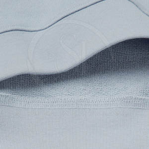 High Quality Lightweight Breathable Casual <b>Sweatshirts</b> for <b>Women</b> Winter Tops Front Logo for Outdoor Use Hot <b>Hoodies</b> <b>Sweatshirts</b> - Product Image 6