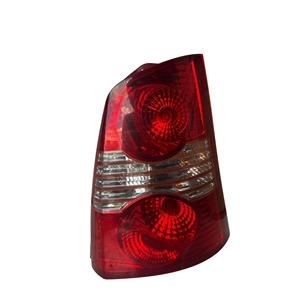 ไฟท้ายขวา STOP HYUNDAI Atos 2nd Series 9240205510 (03>06) - Product Image 1