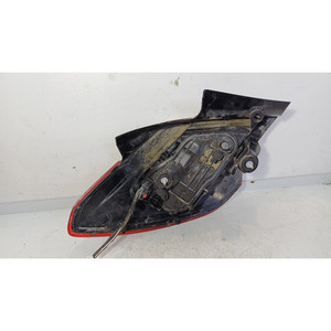 ไฟท้ายขวา OPEL Corsa E 3rd Series 39090648 B12XER (15>) - Product Image 2
