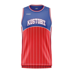 Custom <b>Basketball</b> Jersey Uniform Sets Outdoor <b>Hoop</b> <b>Stand</b> Backboard Wholesale OEM/ODM Service Unisex Customized Color - Product Image 4