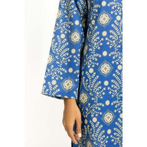 Conjunto de 2 Piezas con Estampado Cruzado Informal IPST-55019, Conjunto de Pantalones Cortos para Primavera/Verano, Tallas XS/XS - Product Image 4