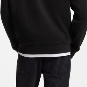 Sudadera para Hombre para Fabricante de Ropa Deportiva, Diseño de Mangas Completas, Diseño de Logotipo Personalizado 2026, Material de Alta Calidad, Ajuste Cómodo - Product Image 6