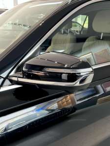 Auto Usado 2026 1.5T GAS, SUV de Lujo, Edición Automática de Lujo, Vehículo con Volante a la Izquierda en Venta, Autos Usados - Product Image 2