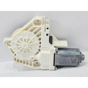 Moteur électrique de vitre avant gauche AUDI Q5 Série (8RB) 8K0959801B (08>12) - Product Image 1