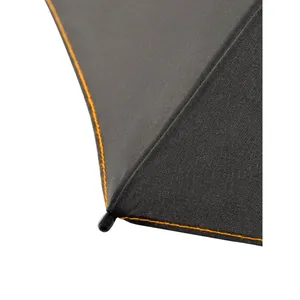 Mini paraguas FARE-AOC, gadgets personalizados - Product Image 5