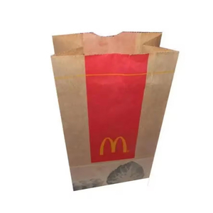 เครื่องทำกระเป๋ากระดาษอัตโนมัติจากผู้ผลิตอินเดีย - Product Image 4