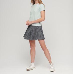 Últimas camisetas de peso pesado para mujer, camiseta informal para mujer, camiseta de gran tamaño, transpirable, 100% algodón - Product Image 3