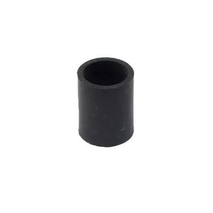 Boccola da 20 mm compatibile con Stihl MS240 260, per motore a benzina, Rif. 503378 - Product Image 1