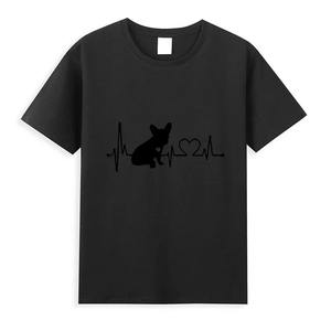 Camiseta Minimalista de Oficina 2026 para Hombre, Algodón Premium, Corte Ajustado, Resistente a las Arrugas, Estilo Casual de Negocios, Capa Base - Product Image 1