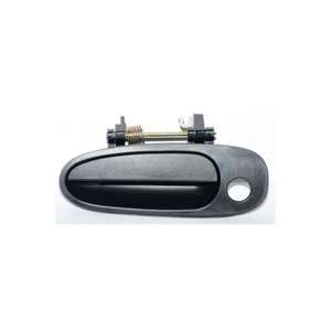 For Toyota for Corolla Front Left <b>Door</b> Handle for AE101 93-98 69220-12170 Model Quality <b>Car</b> <b>Door</b> Handle Product - Product Image 1