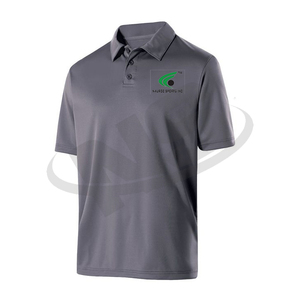 Top Selling Men's Polo <b>Shirts</b> Custom Logo Short Sleeve Fabric High Quality Polo <b>Shirts</b> For Men Available In Bulk Order - Product Image 1