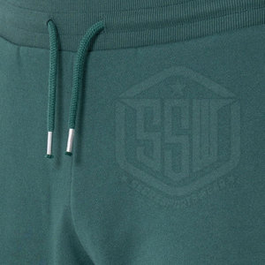 Venta en Línea, Pantalones Más Vendidos al por Mayor, Pantalones de Hombre de Estilo Único 2026, Pantalones de Hombre Transpirables - Product Image 6