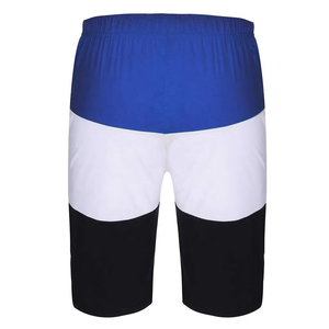 Conjunto Deportivo de Algodón Personalizado al por Mayor 2026, Chándal y Pantalones Cortos de 2 Piezas, Conjunto de Camiseta y Pantalones Cortos de Verano para Hombre - Product Image 5