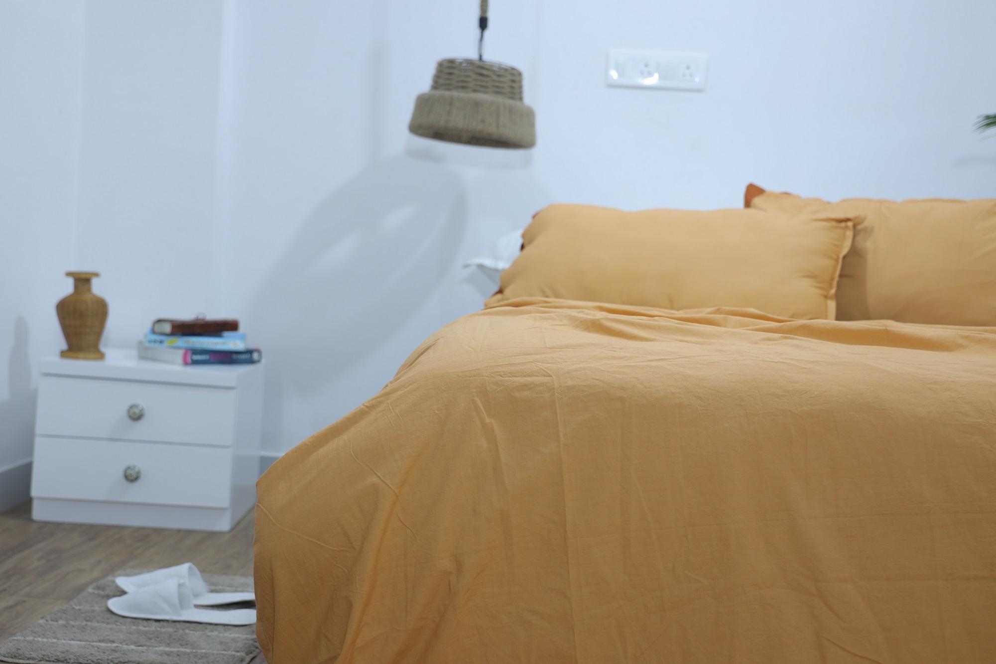 ไม้พะยูง