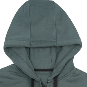 ชุดวอร์มผู้ชายแบบย้อมสีเอซิด ราคาส่ง รุ่นใหม่ทันสมัย แขนยาว ผลิตจากโรงงาน ใส่สบาย ชุดวอร์มผู้ชายแบบย้อมสีเอซิด 2026 - Product Image 2