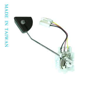 Sensor de nivel de flotador que ahorra tiempo para TOYOTA CAMRY 02 '~ 83320-33070 83320-06010 - Product Image 1