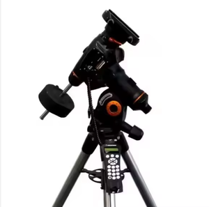 Jumelles informatisées TB Professional 8x HD, portée de mesure de 1000 mm, éclairage rouge, étanches, Bak4, modèle haut de gamme pour les consommateurs - Product Image 1