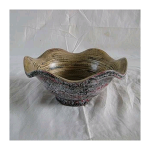 Cuencos de bambú de alta calidad de Vietnam: artículos de comedor sostenibles para cocina, restaurante y uso doméstico, Exportación al por mayor a granel - Product Image 2