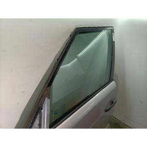 PUERTA DELANTERA IZQUIERDA LAND ROVER Range Rover 3ª Serie LR011697 306D1 (02>12) - Product Image 4
