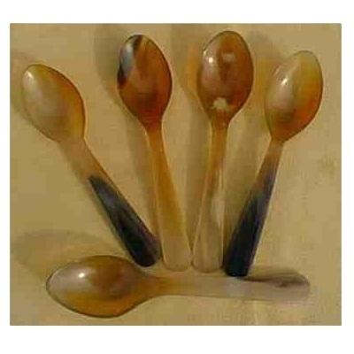 เช่นเดียวกับภาพ